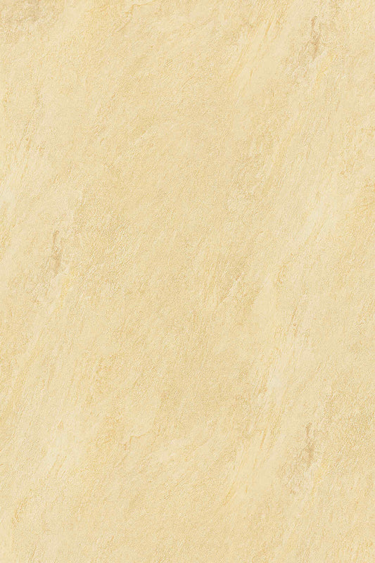 UV Marble Sheet Panel-Travertino Matte