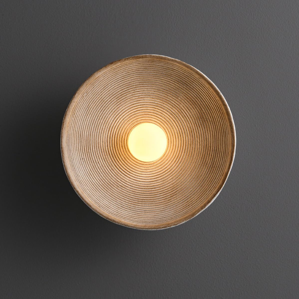 Modern Wall Sconce