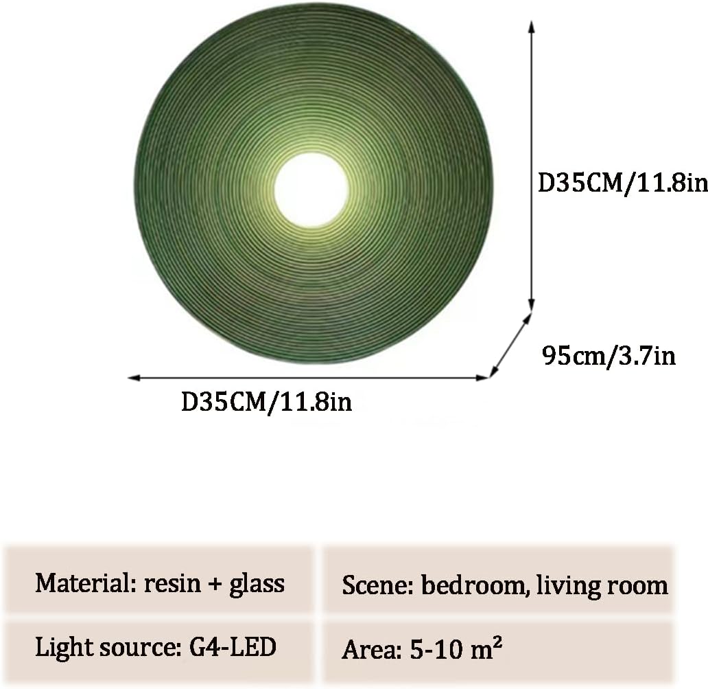 Modern Wall Sconce