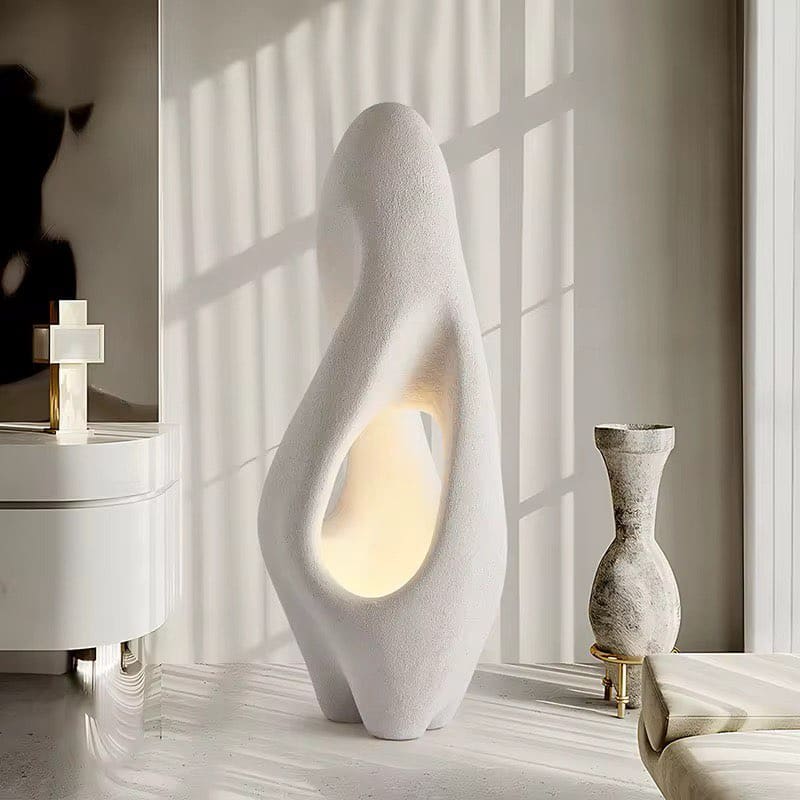 Giana Floor Lamp