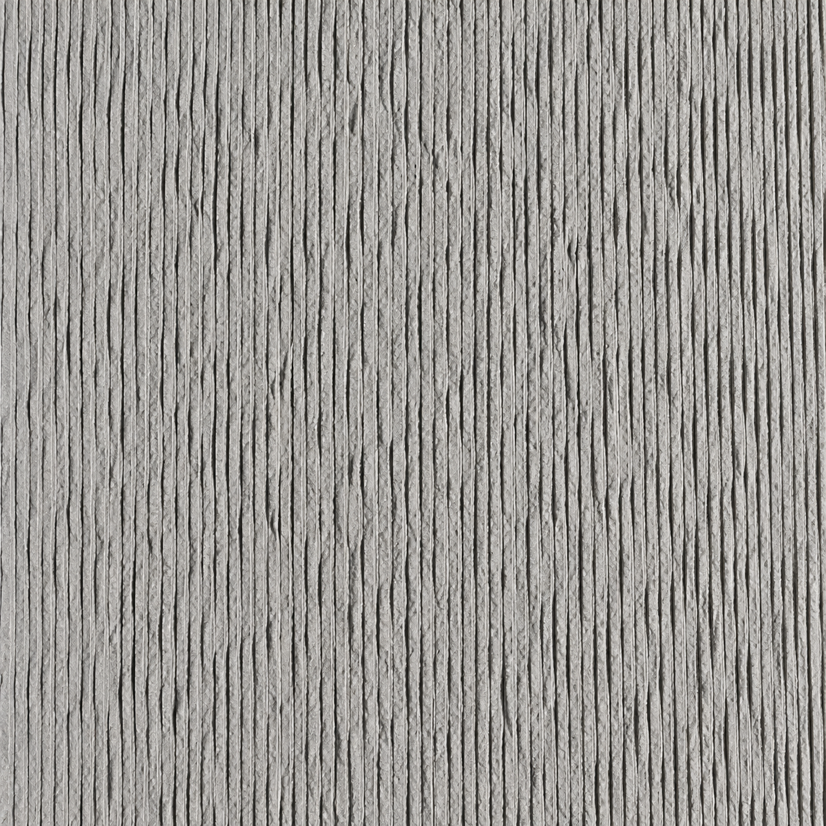 Grey Stone Ridges Soft Ceramic Panel - 118″ × 24″ PICK UP ONLY