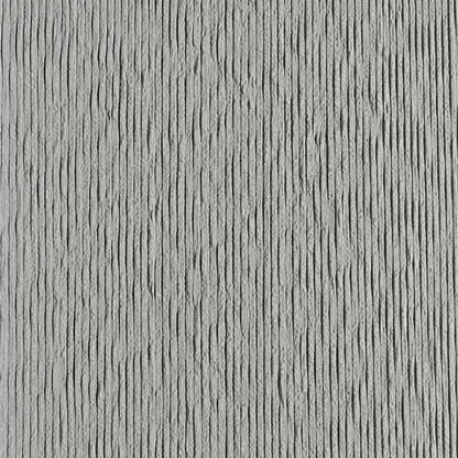 Grey Stone Ridges Soft Ceramic Panel - 118″ × 24″ PICK UP ONLY