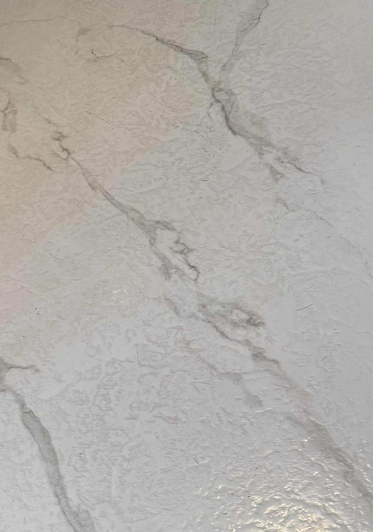 UV Marble Sheet Panel-Pietrasanta Matte