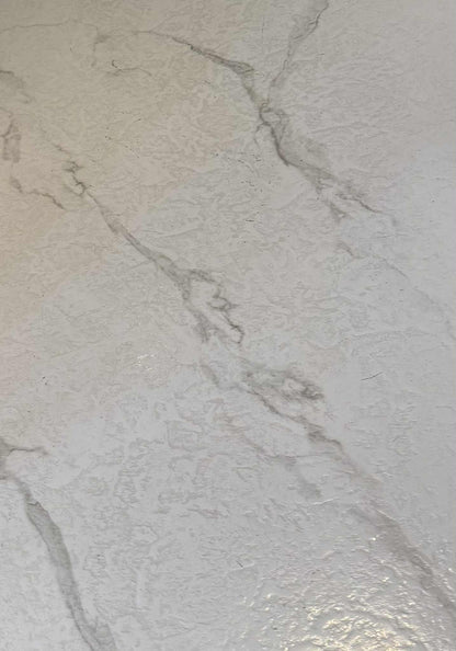 UV Marble Sheet Panel-Pietrasanta Matte
