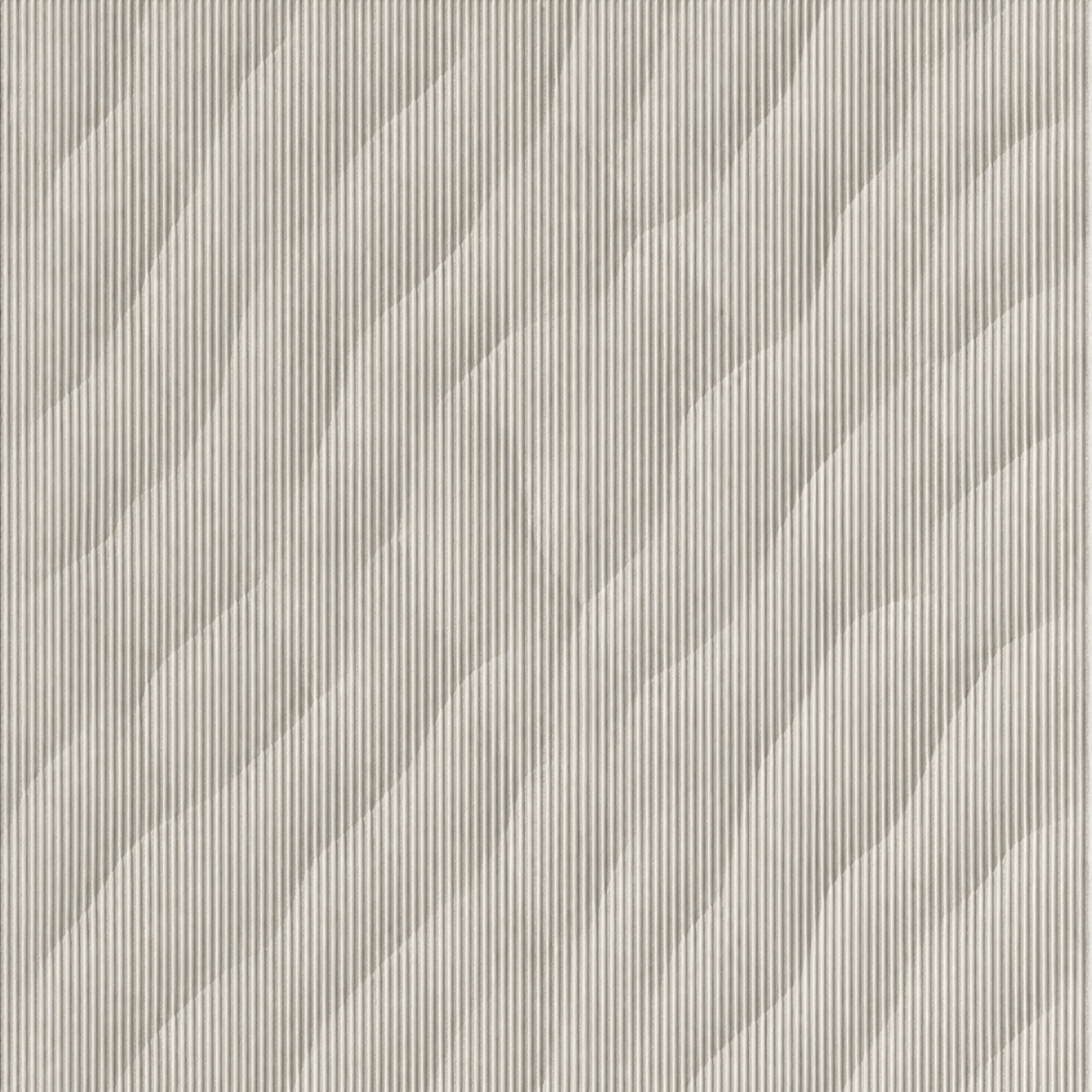 Silk Strata Soft Ceramic Panel - 118″ × 24″ PICK UP ONLY