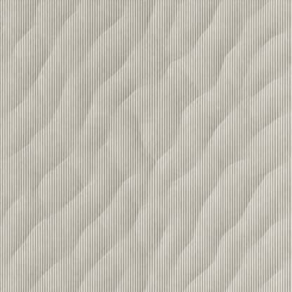 Silk Strata Soft Ceramic Panel - 118″ × 24″ PICK UP ONLY