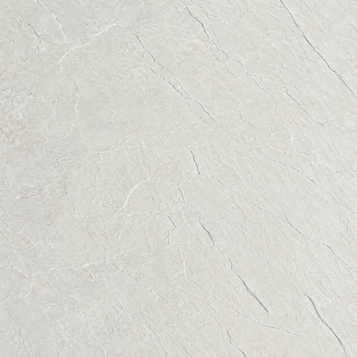 Lunar Veil Soft Ceramic Panel - 118″ × 24″ PICK UP ONLY