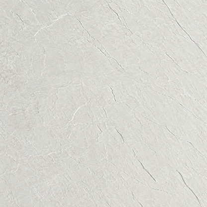 Lunar Veil Soft Ceramic Panel - 118″ × 24″ PICK UP ONLY