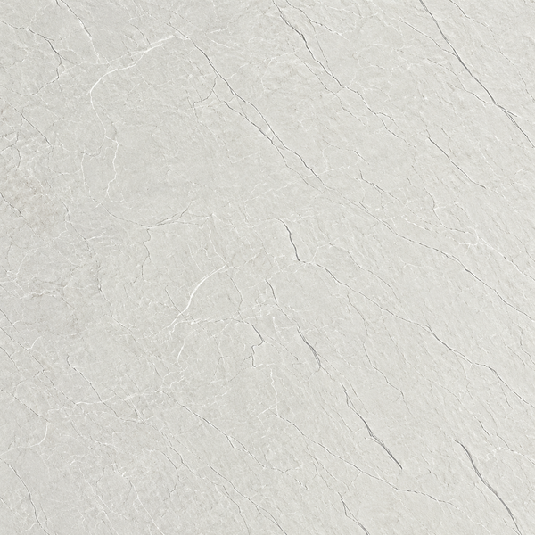 Lunar Veil Soft Ceramic Panel - 118″ × 24″ PICK UP ONLY – Diollo
