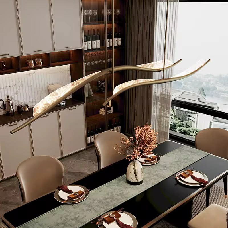 Ariana Pendant Light