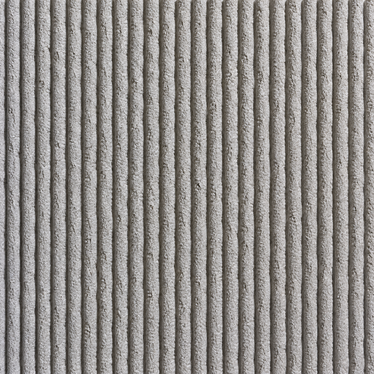 Silver Canyon Soft Ceramic Panel - 118″ × 24″ PICK UP ONLY