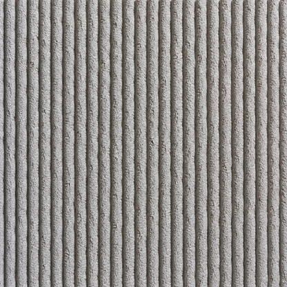 Silver Canyon Soft Ceramic Panel - 118″ × 24″ PICK UP ONLY
