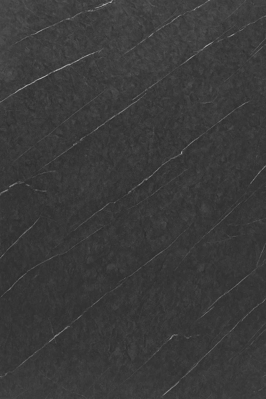UV Marble Sheet Panel- Grey Polpis