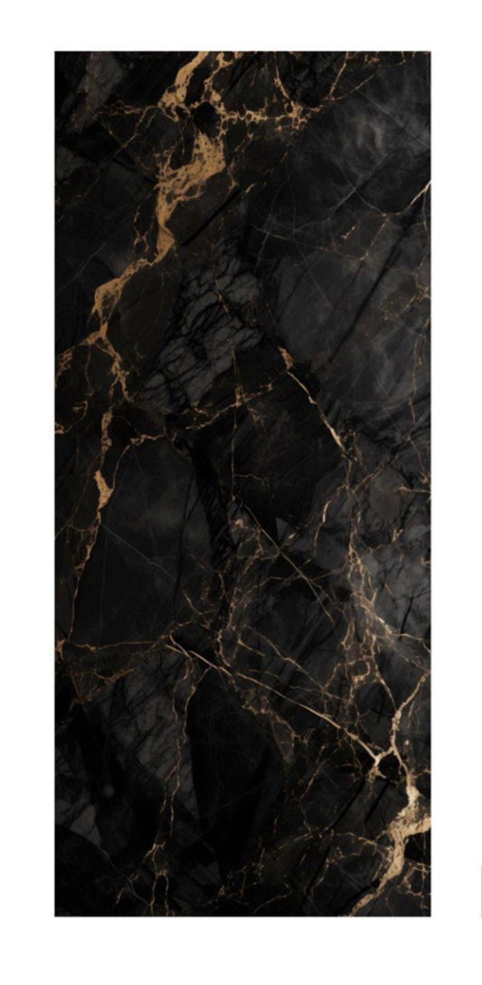 UV Marble Sheet Panel- Spark