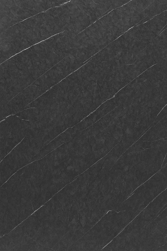 UV Marble Sheet Panel-Black Pulpis