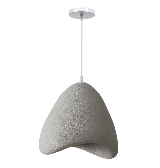 Nordic Minimalist Style Decorative Lighting Chandelier