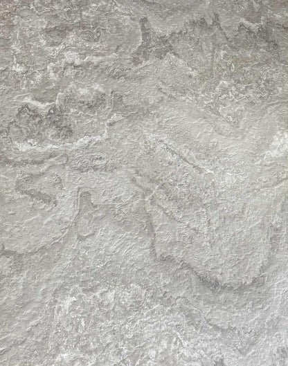 UV Marble Sheet Panel-Glossy Onyx