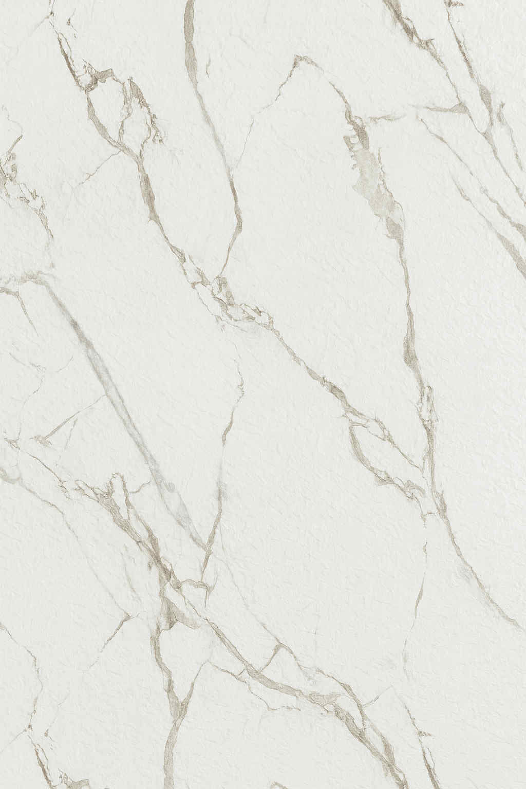 UV Marble Sheet Panel-Pietra Intense Matte