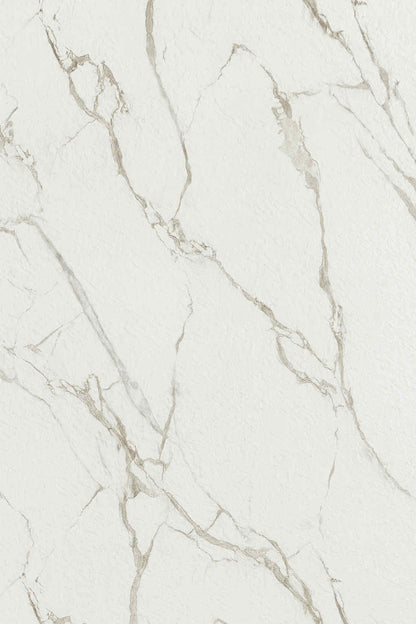 UV Marble Sheet Panel-Pietra Intense Matte