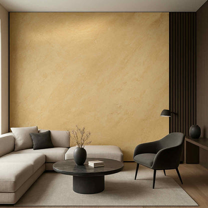 UV Marble Sheet Panel-Travertino Matte