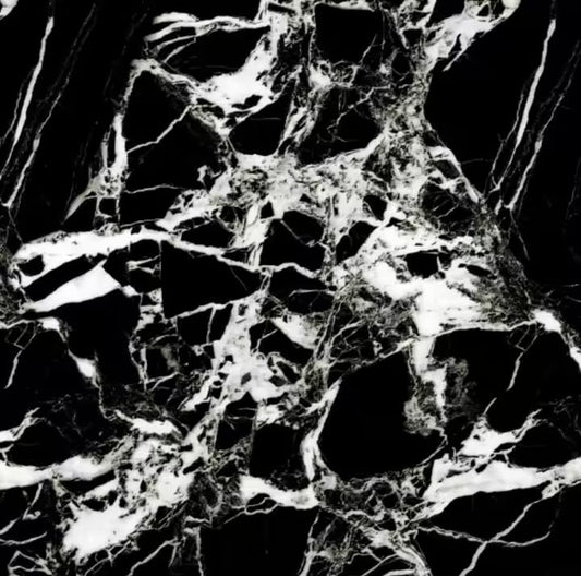 UV Marble Sheet Panel-Eclipse