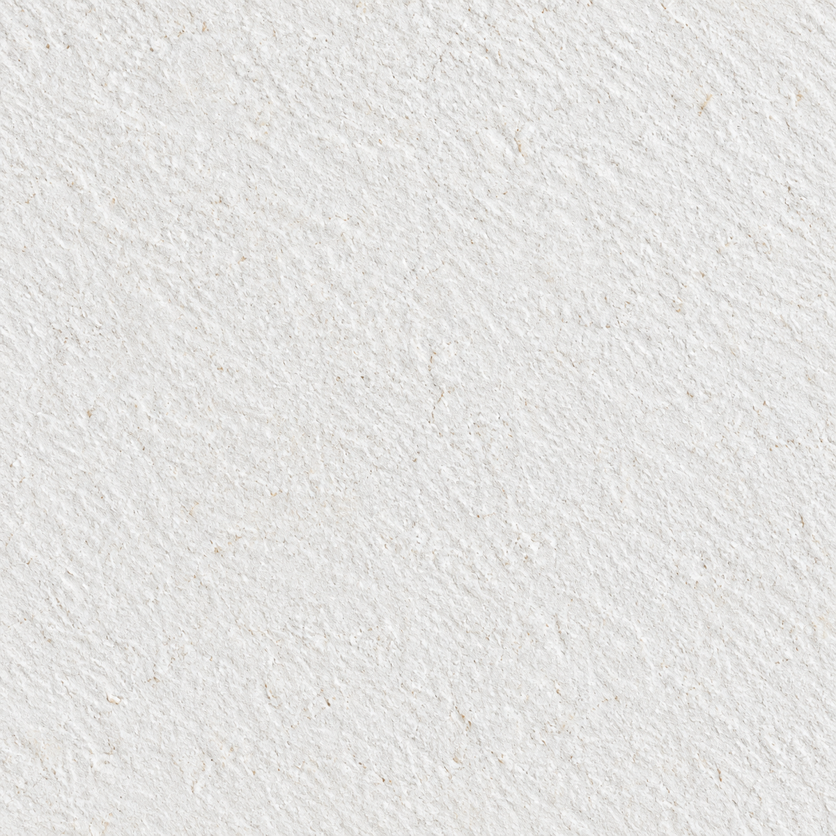 Arctic White Soft Ceramic Panel - 118″ × 24″ PICK UP ONLY