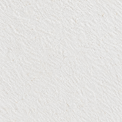 Arctic White Soft Ceramic Panel - 118″ × 24″ PICK UP ONLY