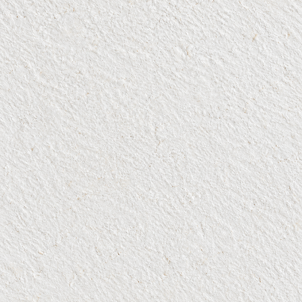 Arctic White Soft Ceramic Panel - 118″ × 24″ PICK UP ONLY – Diollo