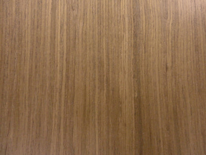 Natural Veneer Flat Board Panels 96"x48"Walnut JK